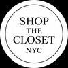 shoptheclosetny